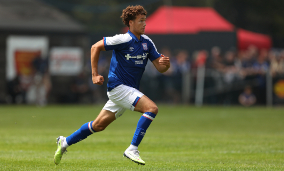 U18s Beat Colchester in 10-Goal Thriller - Ipswich Town News | TWTD.co.uk