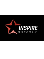 Inspire Suffolk Launch Girls' Education and Football Scholarship 