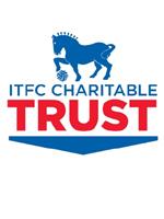 Trust Holding Charity Cheese and Wine Evening