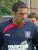 Wright in Reserves Facing Watford