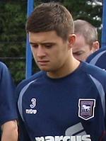 Tranmere Boss Disappointed to Lose Cresswell