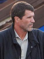 Keane: Loanees Can't Face Chelsea