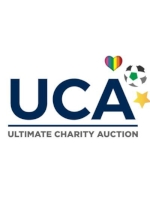 Town Prizes in Ultimate Charity Auction