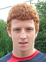 Colback's Loan Rubber-Stamped